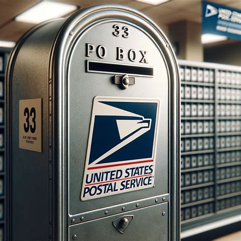 po box 73810
